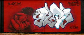 ago_y_blade_salamanca_2008_webx.jpg