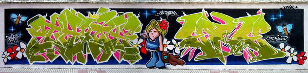 thone_y_eseon_en_salamanca_web_2008x.jpg
