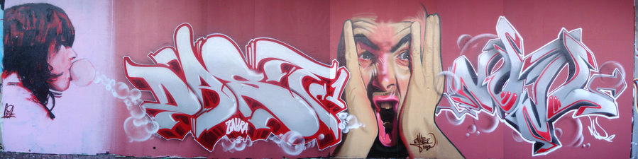 www.streetgraffiti.co.cc