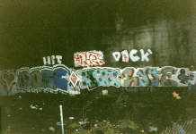 dorchester_ma_1996_1_hit_the_deck_production_mbt_594x.jpg