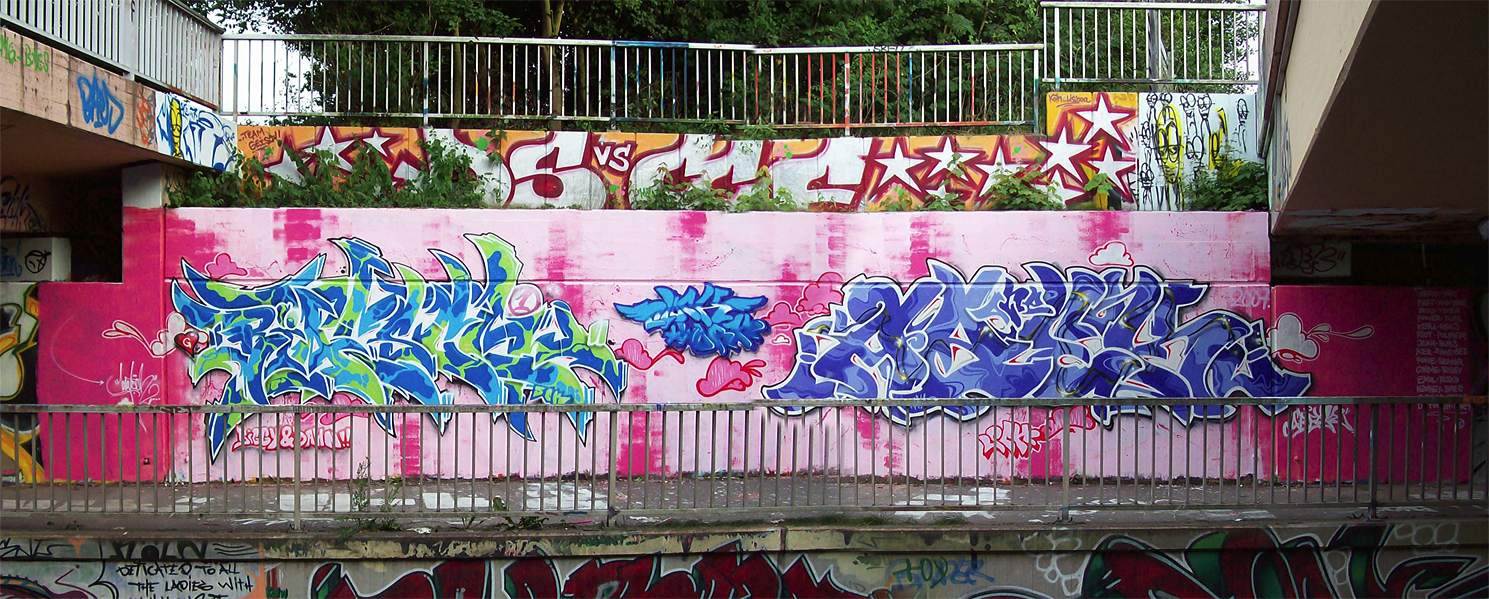 http://graffiti.org/clockwork/biatsch_abe_cologne_jun07.jpg