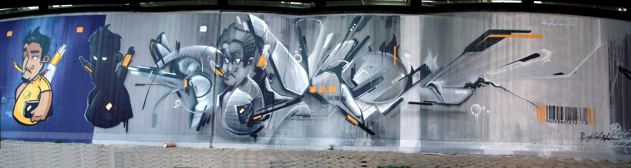 http://graffiti.org/clockwork/bond_ceon_hombre_eppingen_feb08.jpg