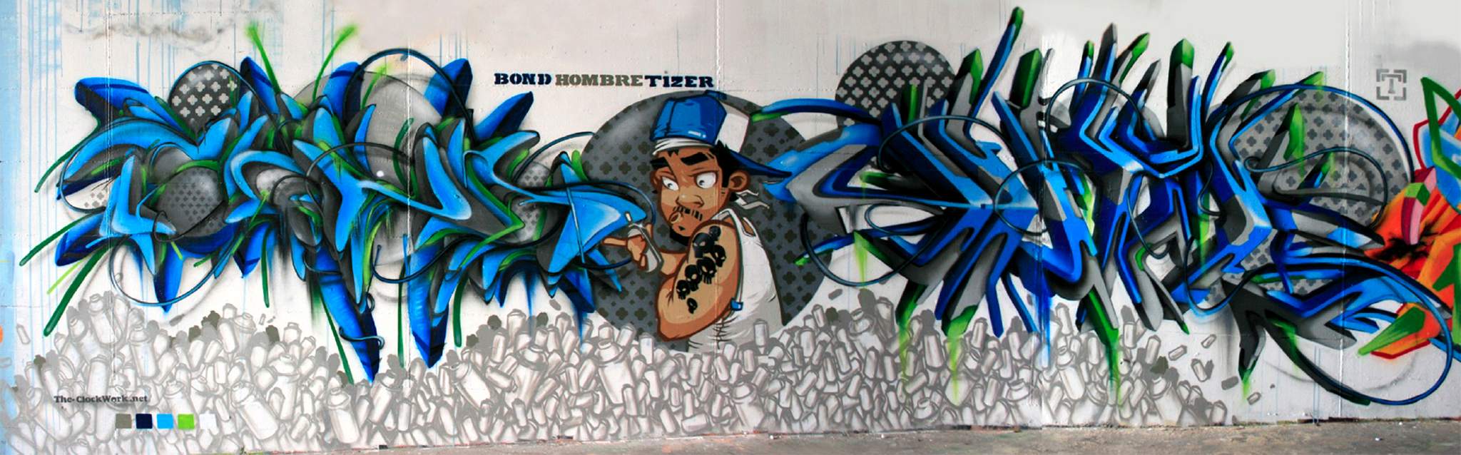 http://graffiti.org/clockwork/bond_hombre_tizer_meetingofstyles_wiesbaden2007.jpg