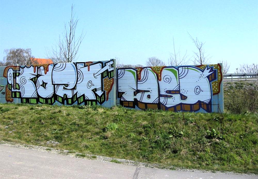 http://graffiti.org/clockwork/fast2x_heidelberg_mar07.jpg