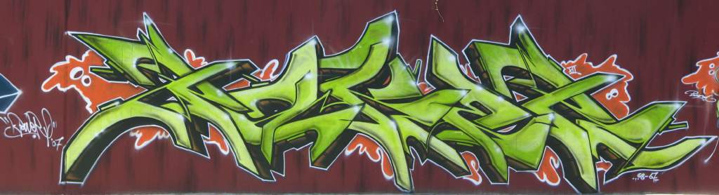 http://graffiti.org/clockwork/paker_power_ingolstadt_june07.jpg