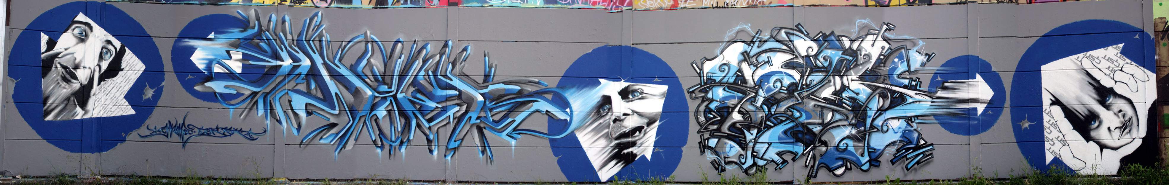 http://graffiti.org/clockwork/tizer_chromeo_luzern_schweiz_juni07.jpg