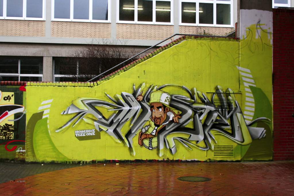 http://graffiti.org/clockwork/tizer_hombre_mannheim_maerz07_1.jpg