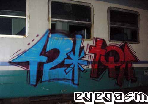 420-tqr01.jpg