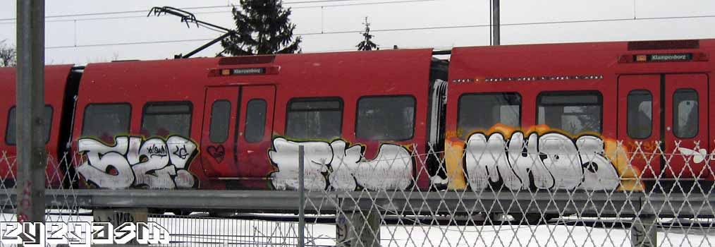 52-fk-mhds01.jpg