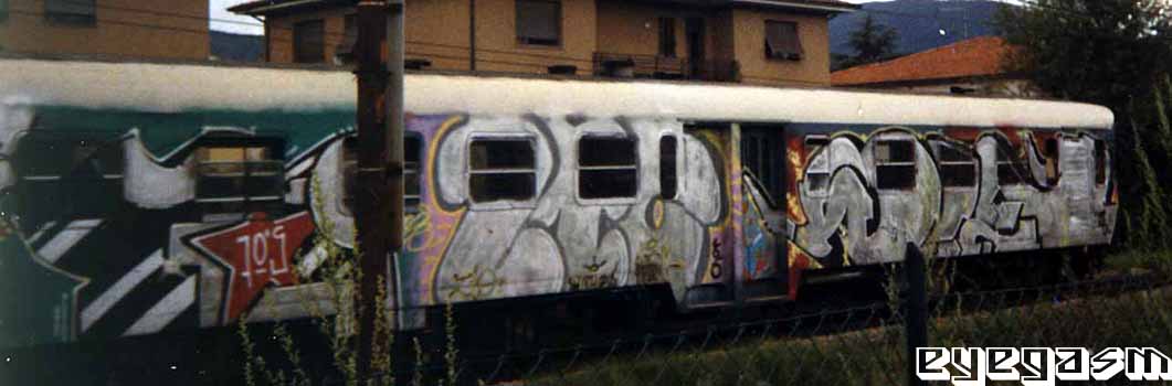 70s-zto-winer-wc01.jpg