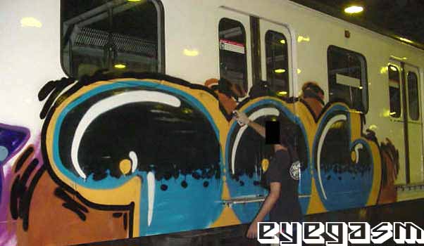 90604.jpg