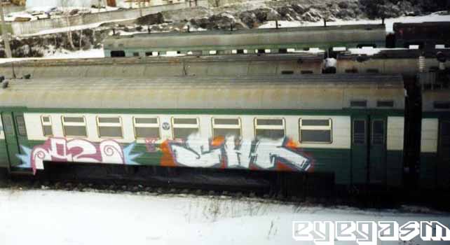 a2-sht01.jpg