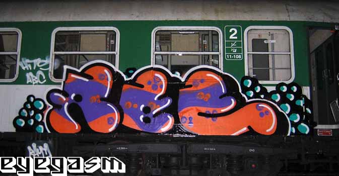 abc04.jpg