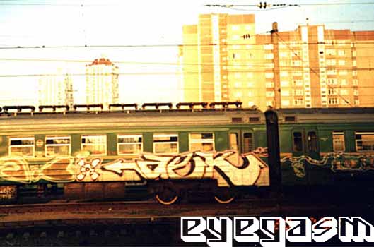 aek001.jpg