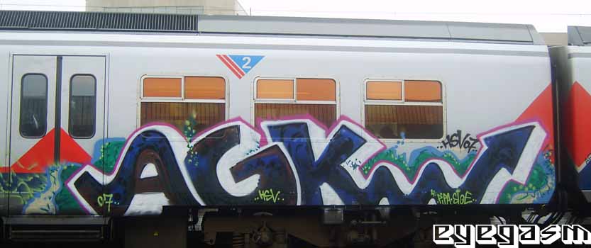 agk03.jpg