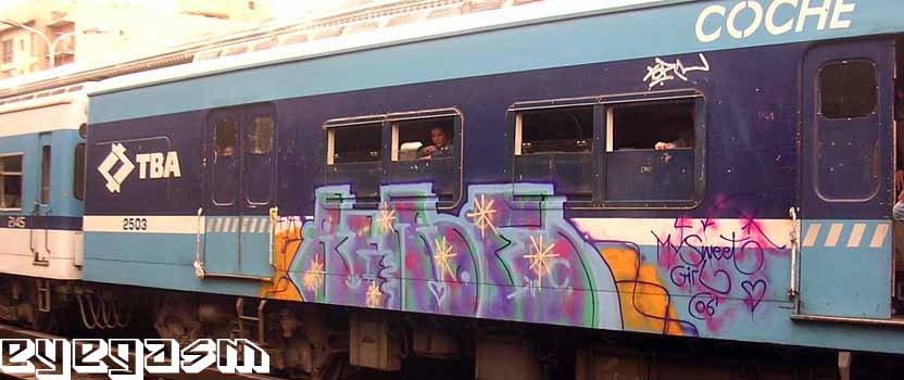 agroe01.jpg