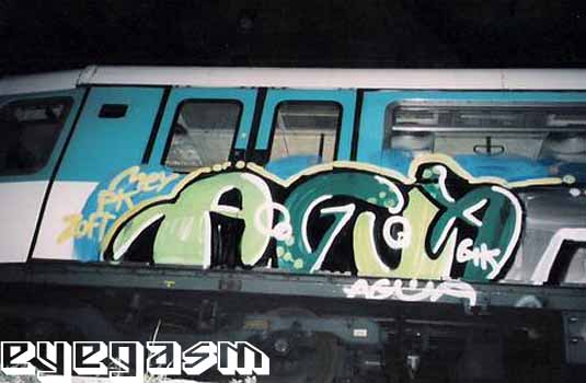 agua05.jpg