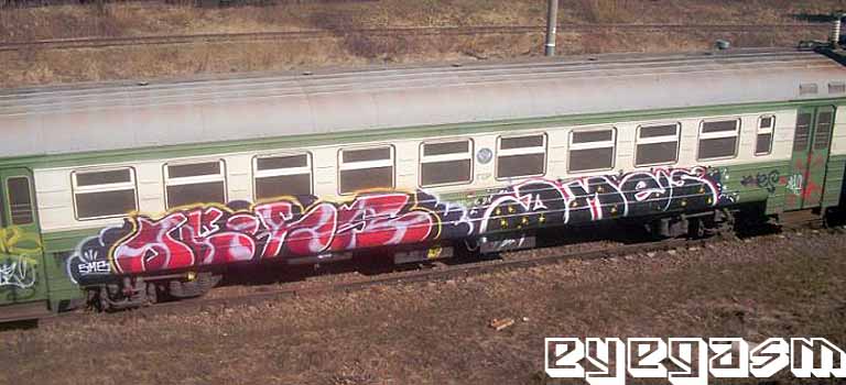 akts-dmes01.jpg