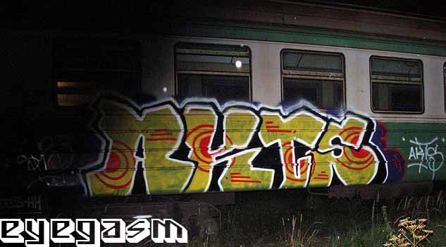 akts01.jpg