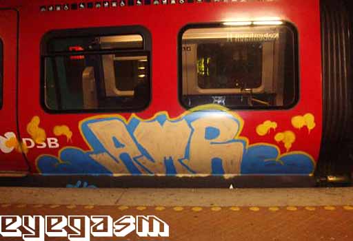 amr01.jpg