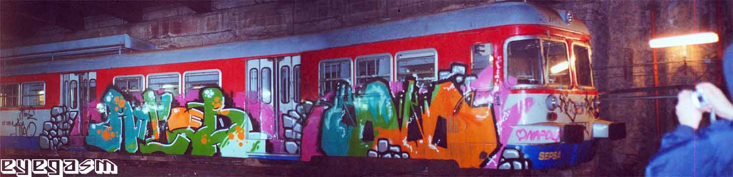 anler-ikioikio01.jpg