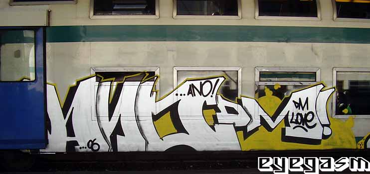 ano-dm01.jpg