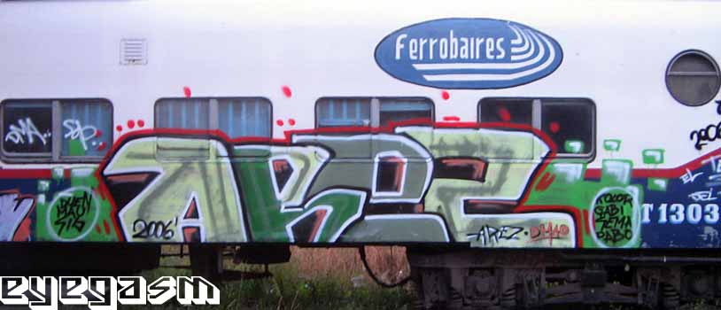 arez03.jpg