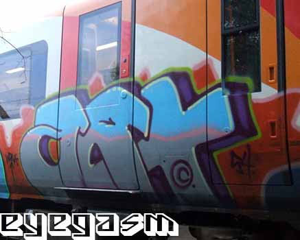 arx01.jpg