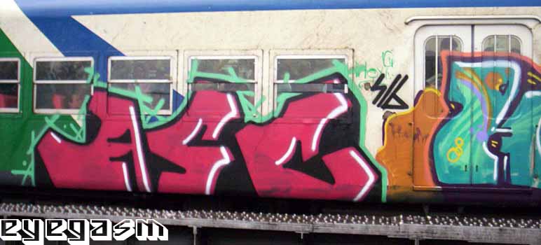 asc03.jpg