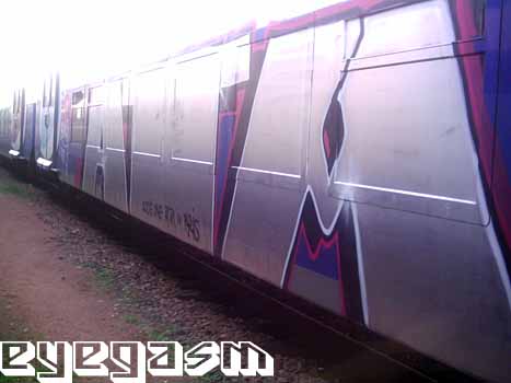 atm01.jpg