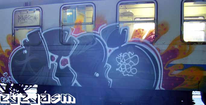 atos01.jpg