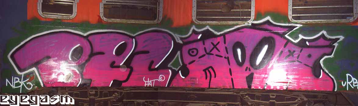 b4l-hat01.jpg