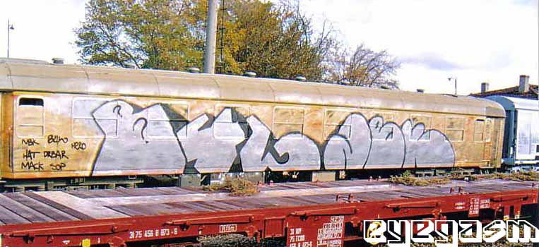 b4l-nbk-wc01.jpg