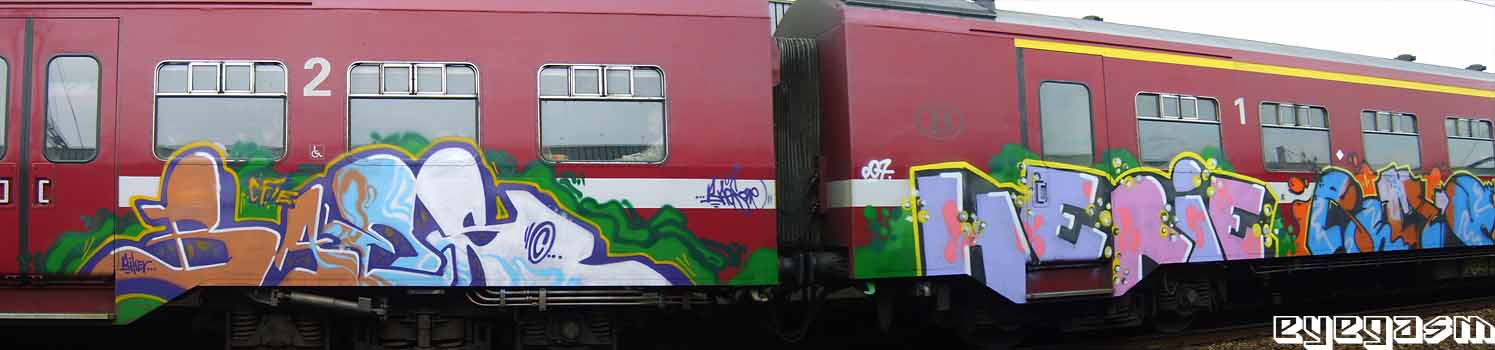 baes-herie-remc01.jpg