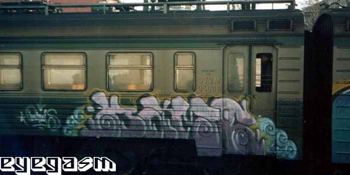 bams01.jpg