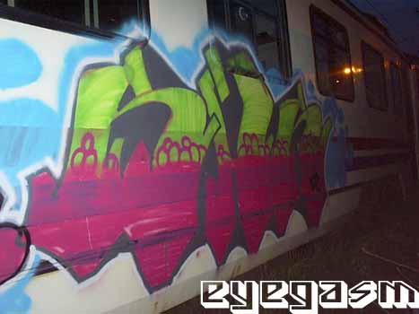 bar005.jpg