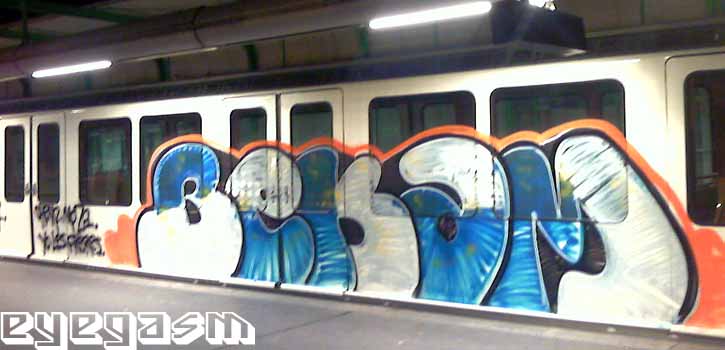 bekam01.jpg
