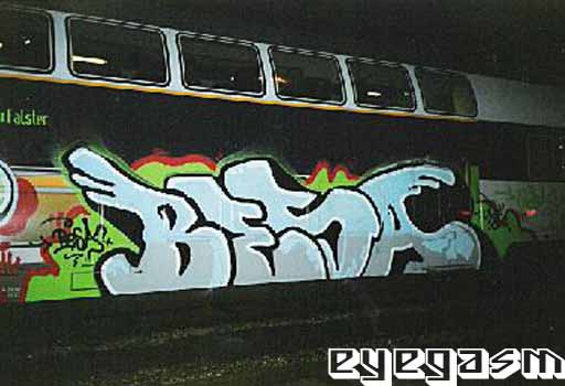 besa12.jpg