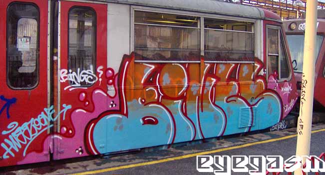 bings03.jpg