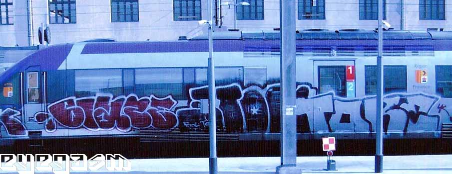 blaze004.jpg