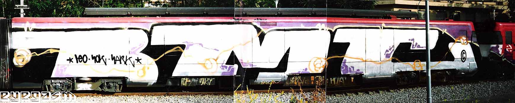bmc-wc01.jpg
