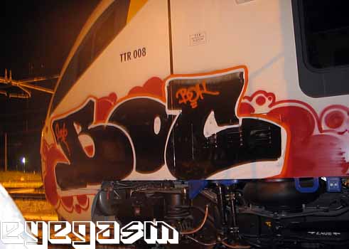 boc01.jpg