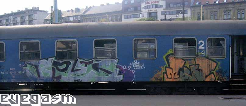 boes-geras01.jpg