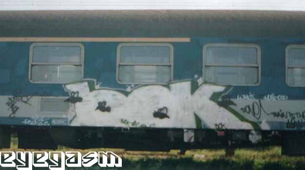 bok01.jpg