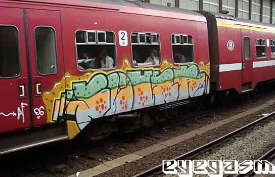 bouer01.jpg