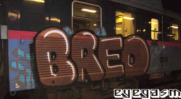 bred01.jpg
