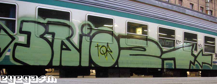 brio42001.jpg