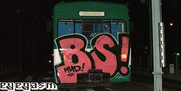 bs01.jpg