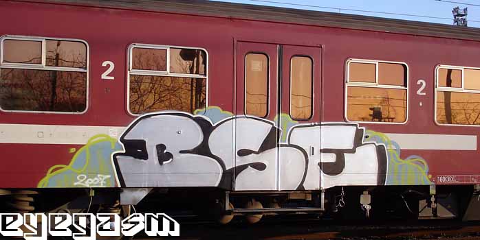 bse04.jpg