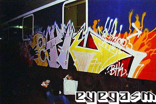 btk02.jpg